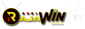 RAJAWIN LIVE